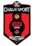 https://img.jxzhuofan.com/img/basketball/team/14f80a9ddfe83160ee2d24573b1024f1.png