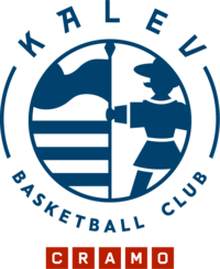 https://img.jxzhuofan.com/img/basketball/team/3297c883664efaf2d7d4fceb3ab255ec.png