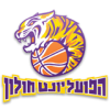 https://img.jxzhuofan.com/img/basketball/team/80dee56076750cdb3a40d8bf80ec2af2.png