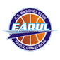 https://img.jxzhuofan.com/img/basketball/team/82d0bbcfe07b88ef074958f95bf52019.png