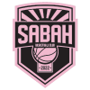 https://img.jxzhuofan.com/img/basketball/team/8e030f0d00ce90fe590cf19656d2016f.png