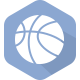 https://img.jxzhuofan.com/img/basketball/team/93af6b804c22a132f17d7161aca85daa.png