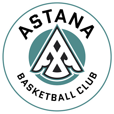 https://img.jxzhuofan.com/img/basketball/team/abd8fc74870f1a3e20c4df567fbcc007.png