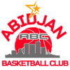 https://img.jxzhuofan.com/img/basketball/team/ce30c5bdbeea8e6561b9582b7965b2e0.png