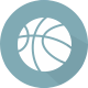 https://img.jxzhuofan.com/img/basketball/team/de139c57f58f43b1885c521317f5ff52.png