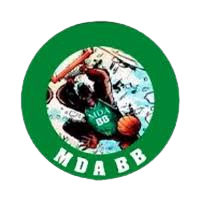 https://img.jxzhuofan.com/img/basketball/team/e8d68cb45e69e3977a334eceaf810e8f.png