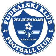 https://img.jxzhuofan.com/img/football/team/03025259f7a79bf49c493dc6d574aee2.png