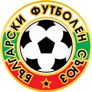 https://img.jxzhuofan.com/img/football/team/03dc71af0c1eb6fdf9dca50eaa6c9b80.png