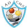 https://img.jxzhuofan.com/img/football/team/055884912f229f1fb8c892d4581e62d6.png