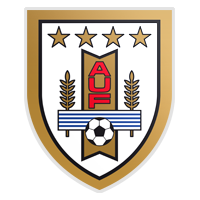 https://img.jxzhuofan.com/img/football/team/087731b0d5df3969923ce974f874b453.png