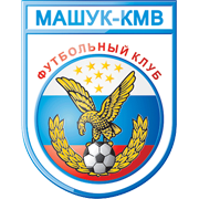 https://img.jxzhuofan.com/img/football/team/0cc13cdefa4eb91730ada036d2a26b28.png