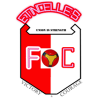 https://img.jxzhuofan.com/img/football/team/0f90effe3b043d4661c7988e345be516.png