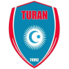 https://img.jxzhuofan.com/img/football/team/14215ad91a839ba1b4f216001eb02d91.png