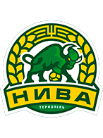 https://img.jxzhuofan.com/img/football/team/148f2318c90dc6d79e4ffe491a0d6620.png