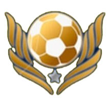 https://img.jxzhuofan.com/img/football/team/14e3d6763234249b4df697806d29e97f.png