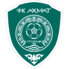 https://img.jxzhuofan.com/img/football/team/171b29d2221d2fcc5d521a1c5aa89499.png