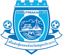 https://img.jxzhuofan.com/img/football/team/17f0ed50002238ced5cfc293806a4ab1.png