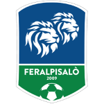 https://img.jxzhuofan.com/img/football/team/1937ae7165e566b9c99461566d5cbf59.png