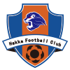 https://img.jxzhuofan.com/img/football/team/195ea54483b74f03a1019847eed4a9e1.png