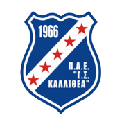 https://img.jxzhuofan.com/img/football/team/1a40c896b17b53d2ea00f0043f70f519.png