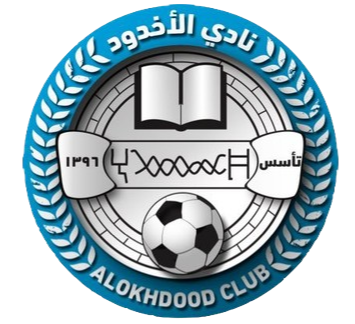 https://img.jxzhuofan.com/img/football/team/1b929e57920875914157dd38623e61bf.png