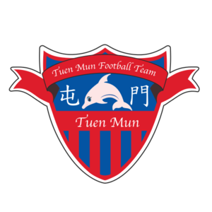 https://img.jxzhuofan.com/img/football/team/1f476586fd3afe80b06fab56e3e3905e.png