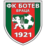 https://img.jxzhuofan.com/img/football/team/2160cff8b0067605adb4e2d1ff213f3d.png