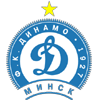 https://img.jxzhuofan.com/img/football/team/22f36fdb15fb6cdf966622439fe8b028.png