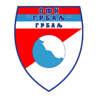 https://img.jxzhuofan.com/img/football/team/23db36ed4ce1b2c012e744cce1020fd9.png