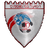 https://img.jxzhuofan.com/img/football/team/24d9ea1322db01f6dd42da8543093526.png