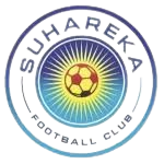 https://img.jxzhuofan.com/img/football/team/253a0ea1e3dbbea7b6df6c52f833b9ce.png