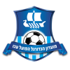 https://img.jxzhuofan.com/img/football/team/2757e9eb2032aed6d9bdc28bc245d6c6.png