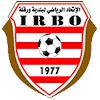 https://img.jxzhuofan.com/img/football/team/2a31924eed31b051e4a1ee20197a18e2.png