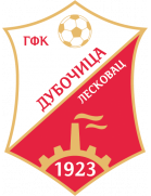 https://img.jxzhuofan.com/img/football/team/2af31d7d31ede6bdc78d73574aec1751.png