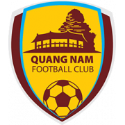 https://img.jxzhuofan.com/img/football/team/2b2b28e6c4df2ae30a8b8eb02570a7b6.png