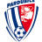 https://img.jxzhuofan.com/img/football/team/2bbb654422b3fb98d025a88d1b4ce831.png