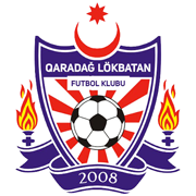 https://img.jxzhuofan.com/img/football/team/2f708e7217b3b424208814e781d9e9fa.png