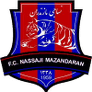 https://img.jxzhuofan.com/img/football/team/35df363f47723cba8a8c0367dd187c1c.png