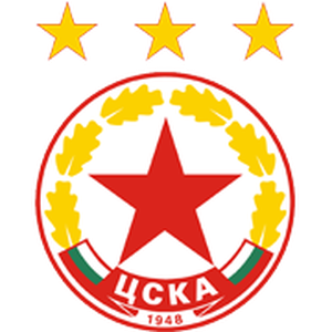 https://img.jxzhuofan.com/img/football/team/3b19cae478679881554914e45d318742.png