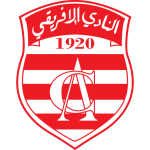 https://img.jxzhuofan.com/img/football/team/3b29380156a27af1898ec324a1b19634.png