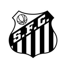 https://img.jxzhuofan.com/img/football/team/42cbb24c65d1a1c2584c6ea7c52abc37.png