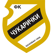 https://img.jxzhuofan.com/img/football/team/45a863728319da936a8f82cf00481bf2.png