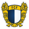 https://img.jxzhuofan.com/img/football/team/46e115e32feea798492f98d02a4e71f6.png