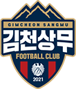 https://img.jxzhuofan.com/img/football/team/4a3e50e90ab721c1782568a287bd5358.png