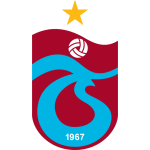 https://img.jxzhuofan.com/img/football/team/4c64512469672a98677704862af5de8a.png