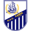 https://img.jxzhuofan.com/img/football/team/4c6a2dc6e113a013b939070907a83d61.png