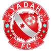 https://img.jxzhuofan.com/img/football/team/4f8b95e944d91e7817953cdcf13cc500.png