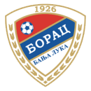 https://img.jxzhuofan.com/img/football/team/538d312c2512ebda3129f105db04e5e5.png