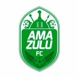 https://img.jxzhuofan.com/img/football/team/54a4d0a9575f68f386769744e1055862.png