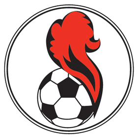 https://img.jxzhuofan.com/img/football/team/5541e5015258ae82b121480f4164267d.png